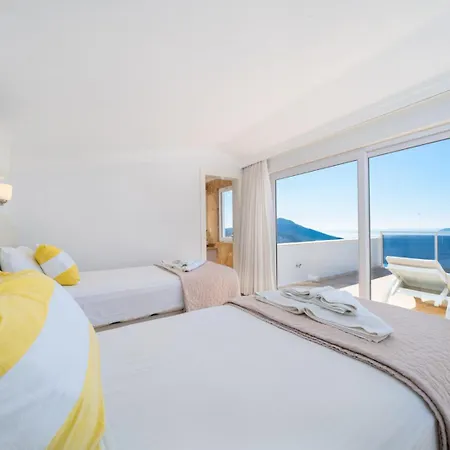 Waratah 4*